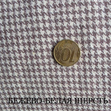 МУЖСКАЯ  РУБАШКА В КЛЕТКУ НА ПУГОВИЦАХ С КАПЮШОНОМ