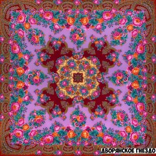 ДУШЕГРЕЙКА И РУКАВИЧКИ ДУШЕГРЕЙКА И РУКАВИЧКИ