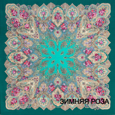 МЕХОВЫЕ РУКАВИЧКИ 