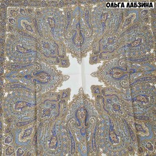 ДУШЕГРЕЙКА И РУКАВИЧКИ