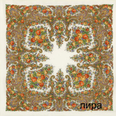 ДУШЕГРЕЙКА И РУКАВИЧКИ