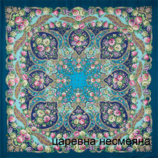 ДВУСТОРОННЯЯ ДУШЕГРЕЙКА С МЕХОВОЙ ОТОРОЧКОЙ ДВУСТОРОННЯЯ ДУШЕГРЕЙКА С МЕХОВОЙ ОТОРОЧКОЙ