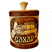 ТУЕСОК САХАР СКАТЕРТЬ САМОБРАНКА СРЕДНИЙ