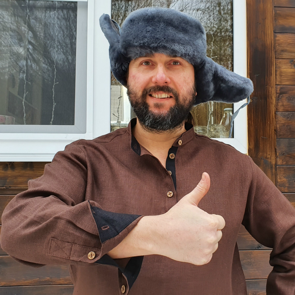 Предсельмаг Интернет Магазин Одежды Отзывы