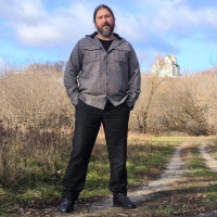 ШЕРСТЯНЫЕ МУЖСКИЕ БРЮКИ ШЕРСТЯНЫЕ МУЖСКИЕ БРЮКИ