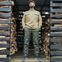 ДЖОГГЕРЫ МУЖСКИЕ ХЛОПКОВЫЕ ДЖОГГЕРЫ МУЖСКИЕ ХЛОПКОВЫЕ