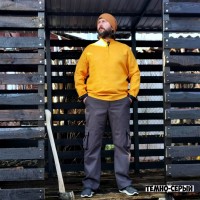 КАРГО МУЖСКИЕ ХЛОПКОВЫЕ КАРГО МУЖСКИЕ ХЛОПКОВЫЕ